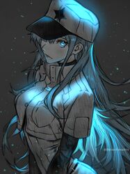 Post 4981156