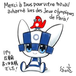 Post 5135131