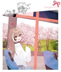 Post 4851019