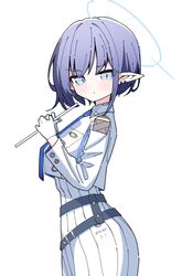 Post 4971491