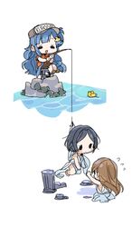 Post 5009679