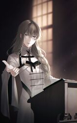 Post 4897306