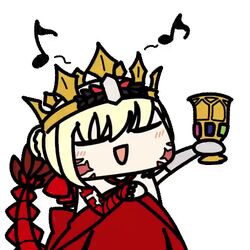 Post 4934914