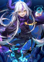 Post 4830128