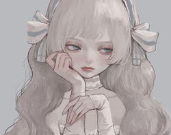 Post 4953819