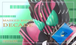 Post 4980691