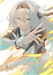Post 4859060