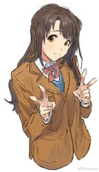 Post 4970921