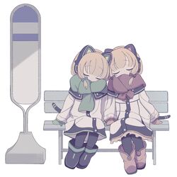 Post 4870314