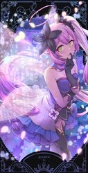 Post 5060772