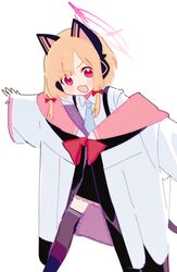 Post 4831696