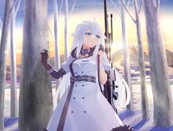 Post 4906082