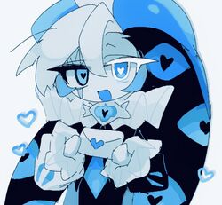 Post 5151068