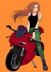 Post 4918755