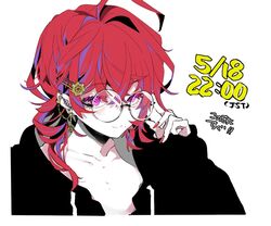 Post 4942316