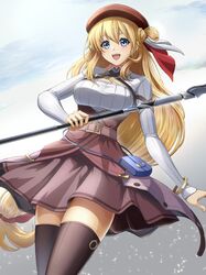 Post 4904107