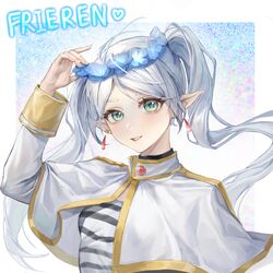 Post 5100797