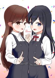 Post 4901915