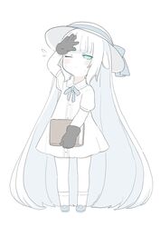 Post 4966177