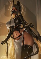 Post 5065489