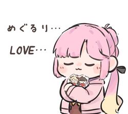 Post 4871770