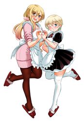 Post 5104872