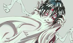 Post 4897104