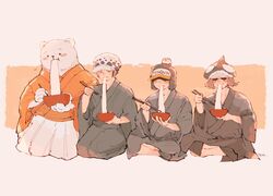 Post 4894775