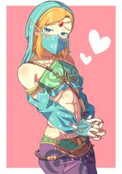 Post 5075338