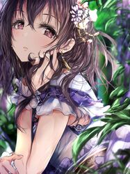 Post 4981413
