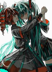 Post 5034336