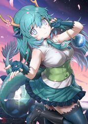 Post 4902048