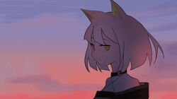 Post 5048187