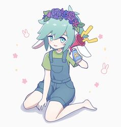 Post 5057271