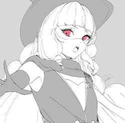 Post 5152194