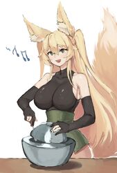 Post 4925031