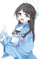 Post 4921309