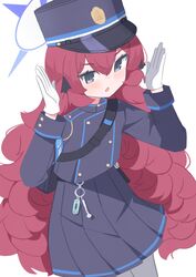 Post 4840934