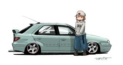 Post 4840465