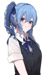 Post 5048184