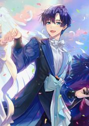 Post 4927168