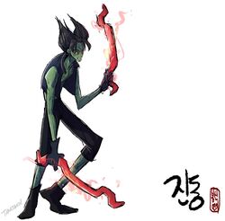 Post 5071961