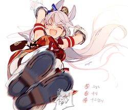 Post 4892413