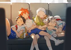 Post 4955286
