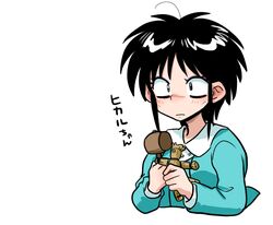 Post 4941072
