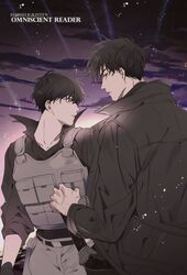 Post 4971472