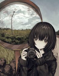 Post 4883070