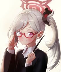 Post 4850843