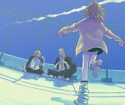 Post 4981764