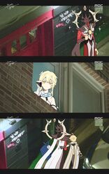 Post 4965148